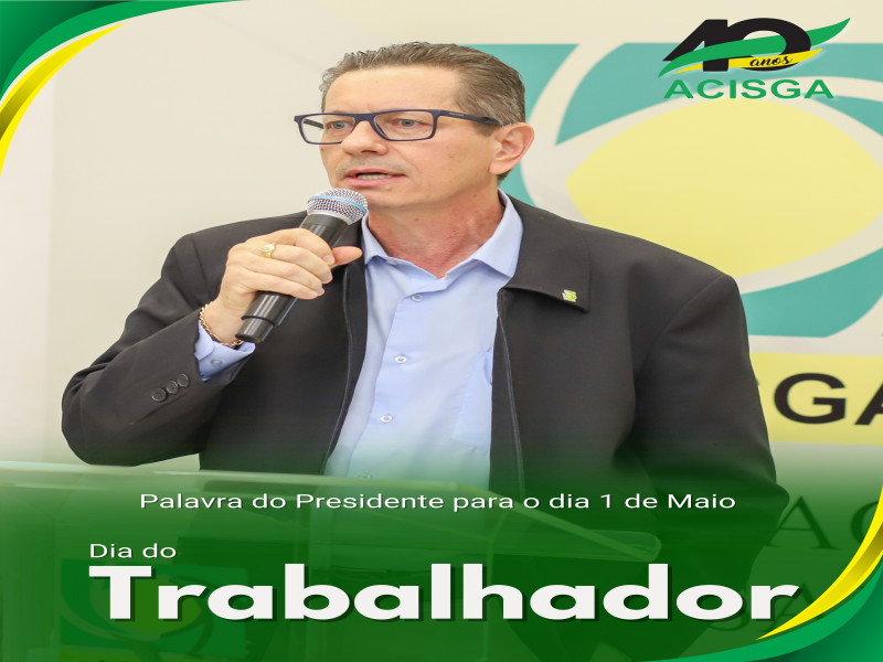 Foto ilustrativa