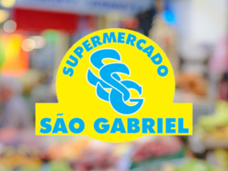 Imagem de parceiros