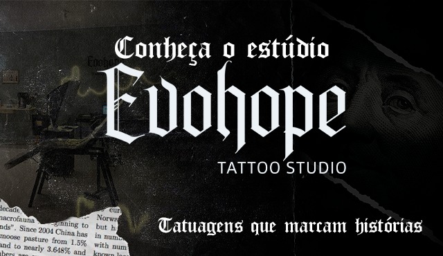 Imagem de publicidades